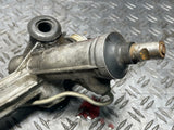 2003-04 Ford Mustang SVT Cobra SPR ZM Steering Rack 287