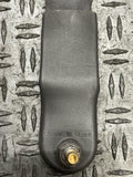 2003-04 Ford Mustang SVT Cobra Front RH Coupe Passenger Seat Belt 287