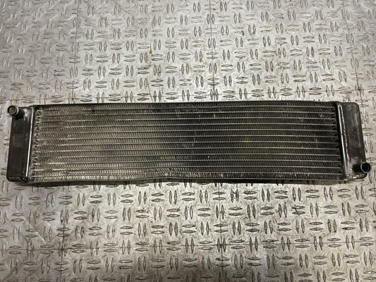 2003-04 Ford Mustang SVT Cobra OEM Heat Exchanger