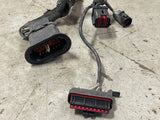 2003-04 Ford Mustang SVT Cobra Distribution Harness 287