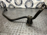2003-04 Ford Mustang SVT Cobra Sway Bar & Brackets 287