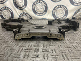 2003-04 Ford Mustang SVT Cobra Timing Chain Cover 287