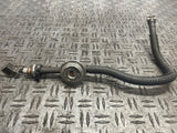 2003-04 Ford Mustang SVT Cobra Fuel Dampener 287