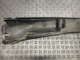 2003-04 Ford Mustang SVT Cobra Lower Wiper Cowl 287