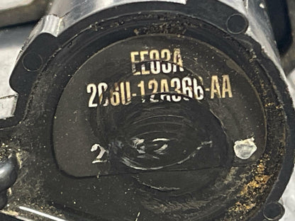 2003-04 Ford Mustang SVT Cobra OEM Coil Pack Set 287
