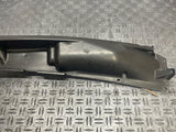 2003-04 Ford Mustang SVT Cobra Lower Wiper Cowl 287