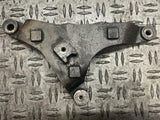 2003-04 Ford Mustang SVT Cobra Alternator Brackets