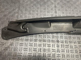 2003-04 Ford Mustang SVT Cobra Lower Wiper Cowl 287