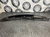 2003-04 Ford Mustang SVT Cobra Lower Wiper Cowl 287