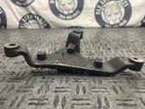 2003-04 Ford Mustang SVT Cobra Alternator Brackets