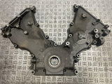 2003-04 Ford Mustang SVT Cobra Timing Chain Cover 287