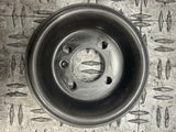 2003-04 Ford Mustang SVT Cobra Water Pump Pulley 287
