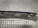 2003-04 Ford Mustang SVT Cobra Lower Wiper Cowl 287