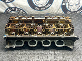 2003-04 Ford Mustang SVT Cobra Passenger RH "AG" Cylinder Head 287