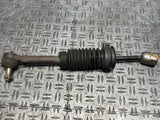 2003-04 Ford Mustang SVT Cobra SPR ZM Steering Rack 287