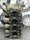 2003-04 Ford Mustang SVT Cobra Passenger RH "AG" Cylinder Head 287