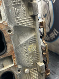2003-04 Ford Mustang SVT Cobra Passenger RH "AG" Cylinder Head 287