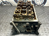 2003-04 Ford Mustang SVT Cobra Passenger RH "AG" Cylinder Head 287