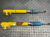2003-04 Ford Mustang SVT Cobra Bilstein Struts 287