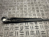 2003-04 Ford Mustang SVT Cobra Wiper Arm Set 287