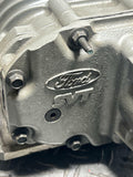 2003-04 Ford Mustang SVT Cobra Eaton M112 Supercharger 287