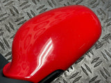 2003-04 Ford Mustang SVT Cobra Torch Red Driver LH Mirror Folding 287