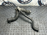 2003-04 Ford Mustang SVT Cobra Thermostat & Hoses 287