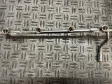 2003-04 Ford Mustang SVT Cobra OEM Fuel Rails w FPRS 287