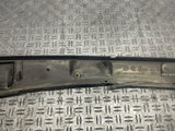 2003-04 Ford Mustang SVT Cobra Lower Wiper Cowl 287