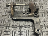 2003-04 Ford Mustang SVT Cobra Alternator Brackets