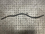 2003-04 Ford Mustang SVT Cobra Oil Dipstick & Tube 287