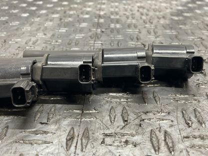 2003-04 Ford Mustang SVT Cobra OEM Coil Pack Set 287