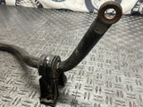 2003-04 Ford Mustang SVT Cobra Sway Bar & Brackets 287