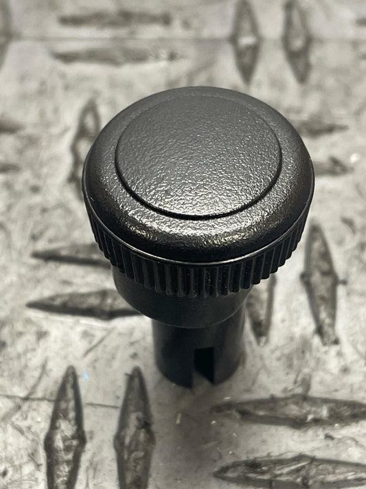 2003-04 Ford Mustang SVT Cobra Headlight Knob 287