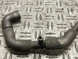 2003-04 Ford Mustang SVT Cobra Vacuum T Hose Lower Intake PVC 287