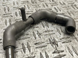 2003-04 Ford Mustang SVT Cobra Vacuum T Hose Lower Intake PVC 287