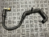 2003-04 Ford Mustang SVT Cobra Vacuum T Hose Lower Intake PVC 287