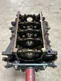 2003-04 Ford Mustang SVT Cobra 4.6 4V Iron Shortblock Needs Refresh 287