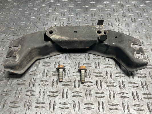 2003-04 Ford Mustang SVT Cobra Tremec T56 Mount 287
