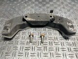 2003-04 Ford Mustang SVT Cobra Tremec T56 Mount 287