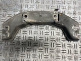 2003-04 Ford Mustang SVT Cobra Tremec T56 Mount 287