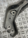 2003-04 Ford Mustang SVT Cobra Tremec T56 Mount 287
