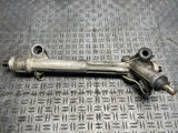 2003-04 Ford Mustang SVT Cobra SPR ZM Steering Rack 287