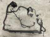 2003-04 Ford Mustang SVT Cobra Distribution Harness 287