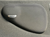 1996-98 Ford Mustang SVT Cobra Rear Package Tray- FOR COUPE 287