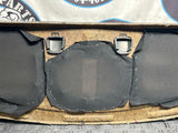 1996-98 Ford Mustang SVT Cobra Rear Package Tray- FOR COUPE 287