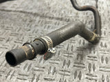 2003-04 Ford Mustang SVT Cobra Coolant Passage Hardline 287
