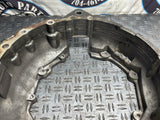 2003-04 Ford Mustang SVT Cobra OEM Bellhousing Tremec T56 287
