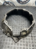 2003-04 Ford Mustang SVT Cobra OEM Bellhousing Tremec T56 287