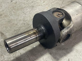 2003-04 Ford Mustang SVT Cobra OEM Aluminum Driveshaft 287